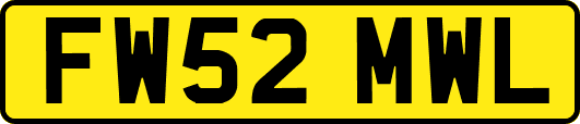 FW52MWL