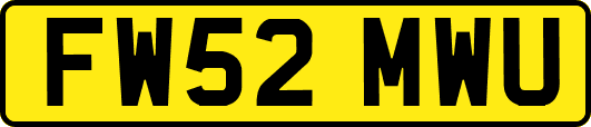 FW52MWU