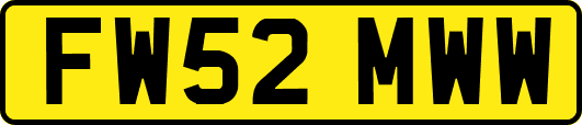 FW52MWW