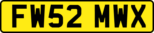 FW52MWX
