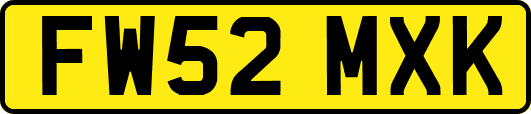 FW52MXK