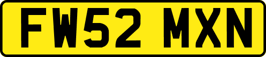 FW52MXN