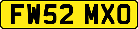 FW52MXO