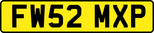 FW52MXP