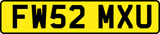 FW52MXU