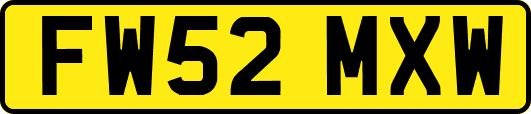 FW52MXW