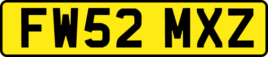 FW52MXZ