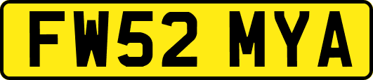 FW52MYA