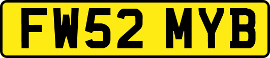 FW52MYB