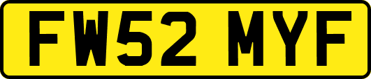 FW52MYF