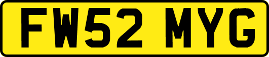 FW52MYG