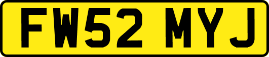 FW52MYJ