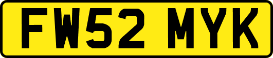 FW52MYK