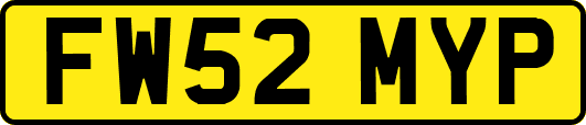 FW52MYP