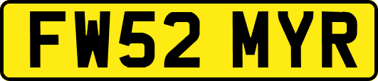 FW52MYR