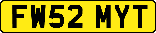 FW52MYT