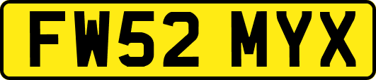 FW52MYX