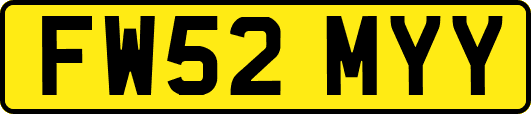 FW52MYY