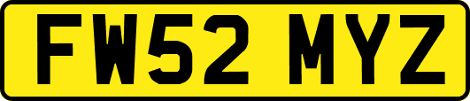 FW52MYZ