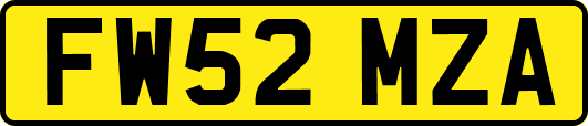FW52MZA