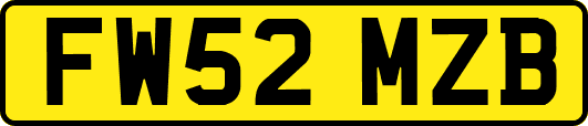 FW52MZB