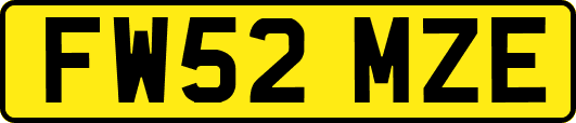 FW52MZE