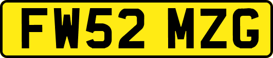 FW52MZG
