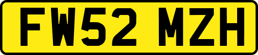 FW52MZH