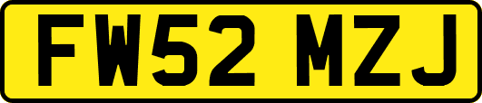 FW52MZJ