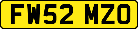 FW52MZO