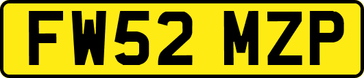 FW52MZP