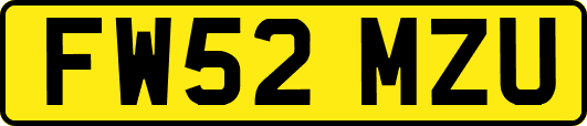 FW52MZU