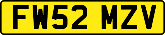 FW52MZV