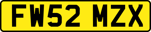 FW52MZX
