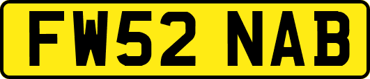 FW52NAB