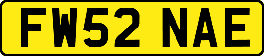 FW52NAE