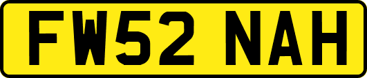 FW52NAH