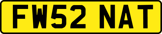 FW52NAT