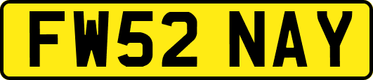 FW52NAY