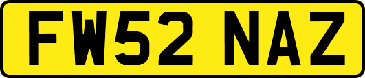 FW52NAZ