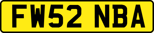 FW52NBA