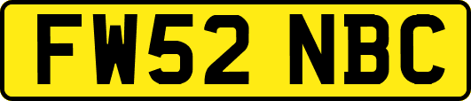 FW52NBC