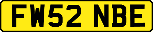 FW52NBE