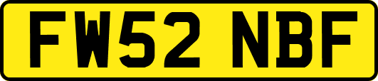 FW52NBF