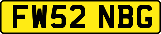 FW52NBG