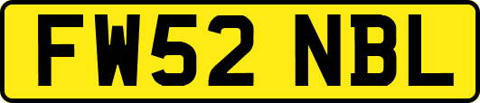FW52NBL