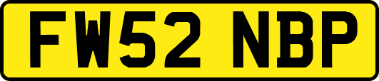 FW52NBP
