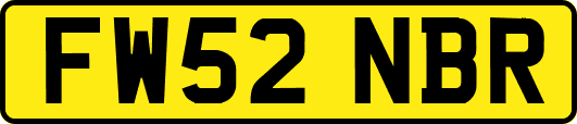 FW52NBR