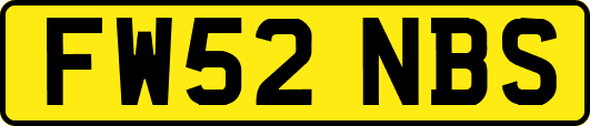 FW52NBS