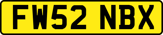 FW52NBX